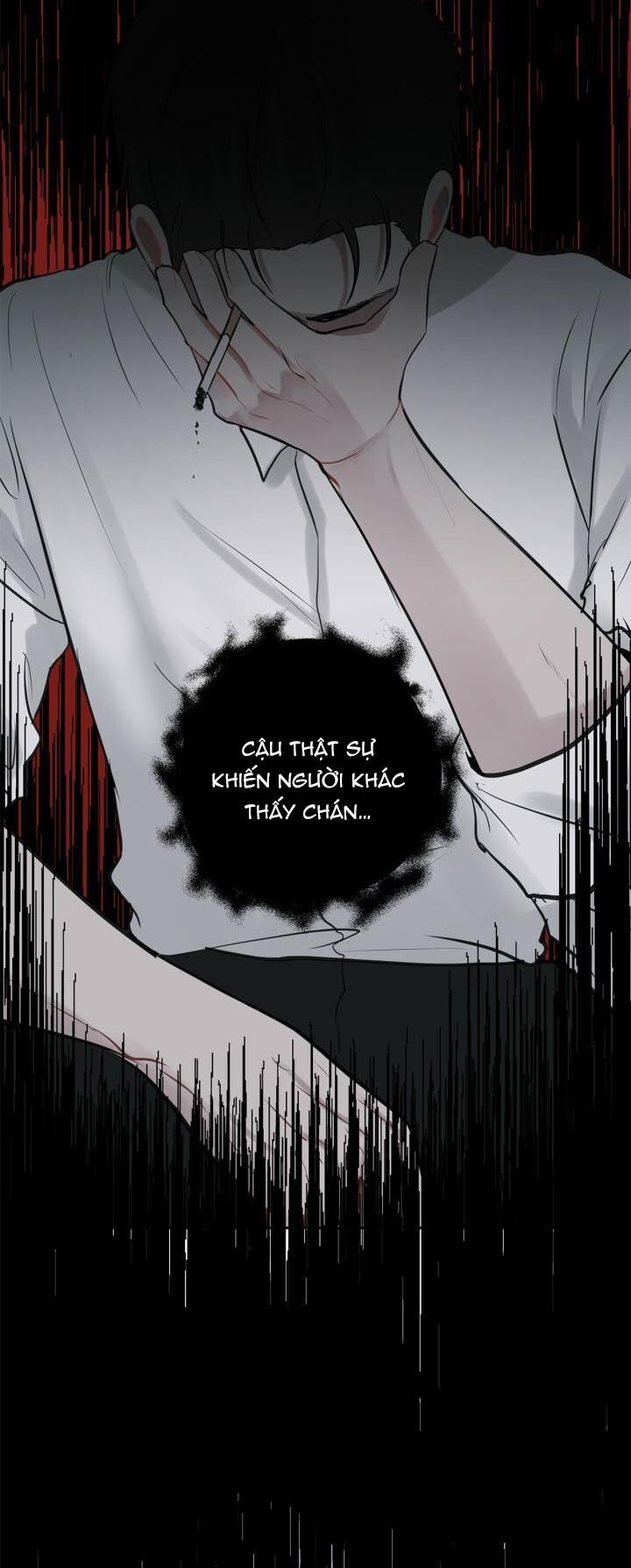 Không xa lạ Chapter 22 - Next Chapter 23