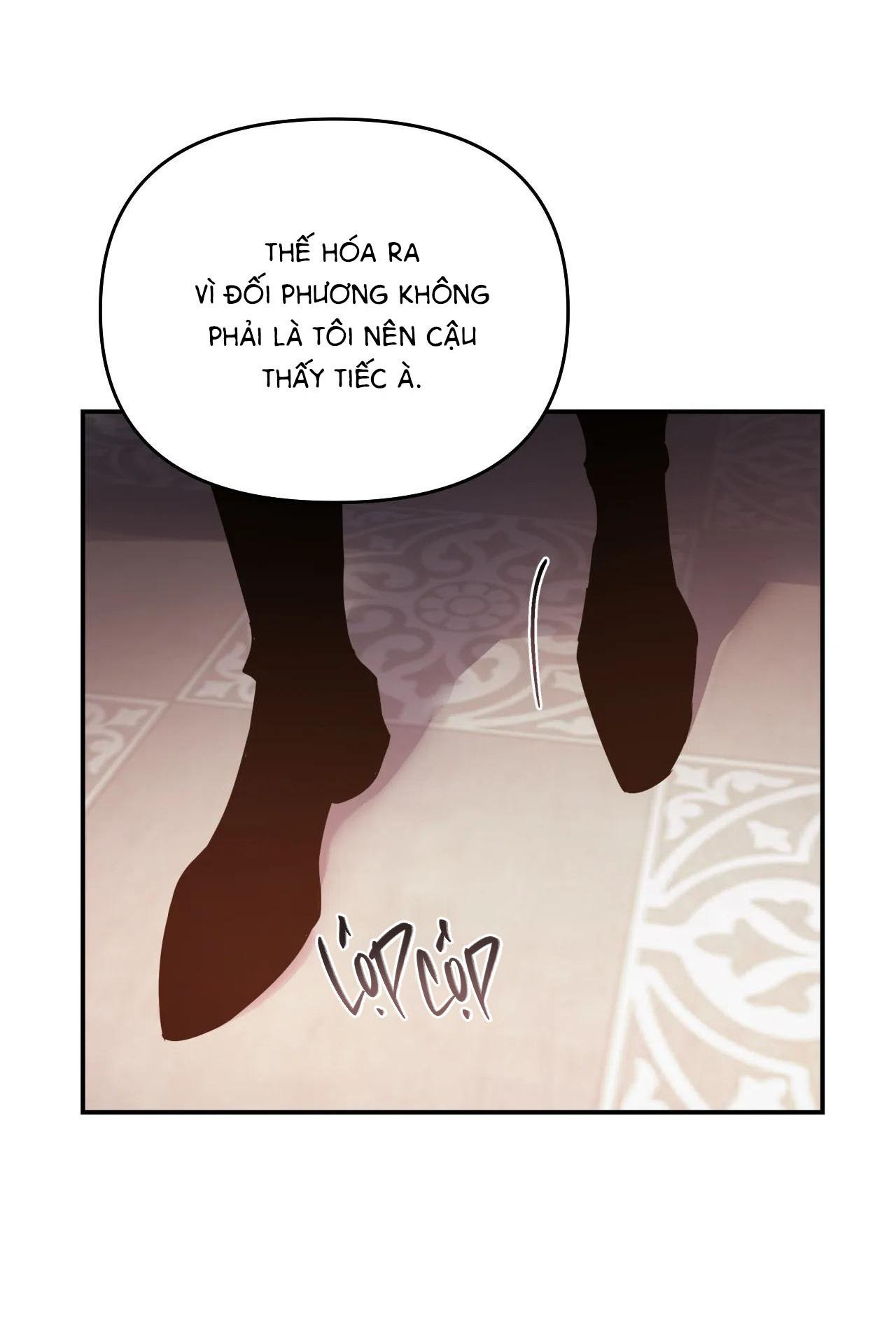 (CBunu) Ám Giữ Linh Hồn Chapter 47 - Next Chapter 48 H