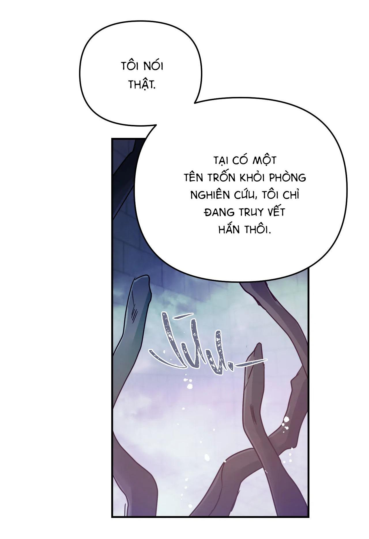 (CBunu) Ám Giữ Linh Hồn Chapter 47 - Next Chapter 48 H