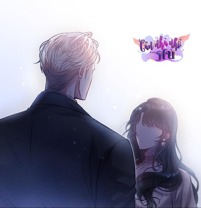 (END)CƠN MƯA MẬT NGỌT Chapter 39 - Next Chapter 40