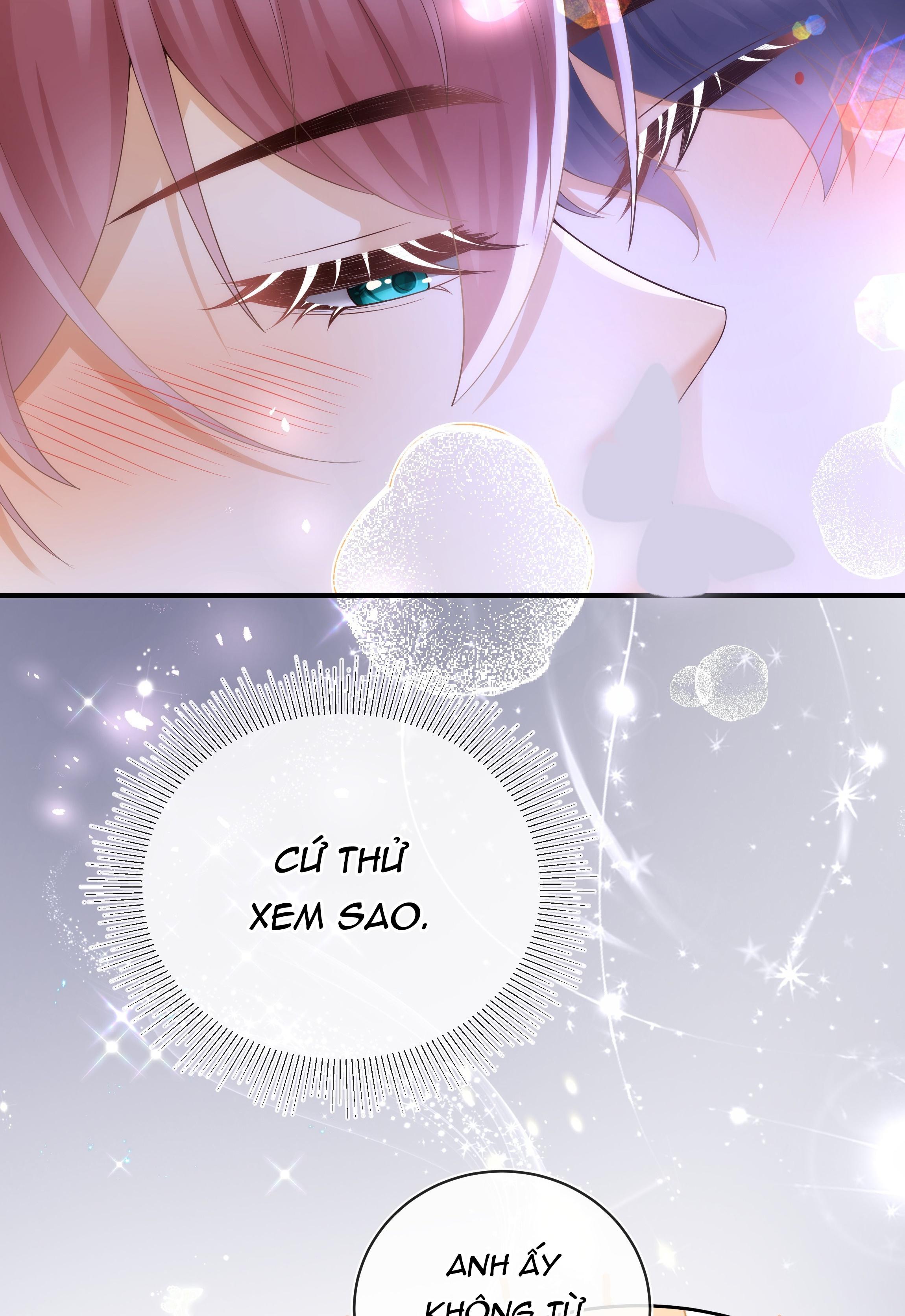 Tương kế tựu kế Chapter 16 - Next Chapter 17