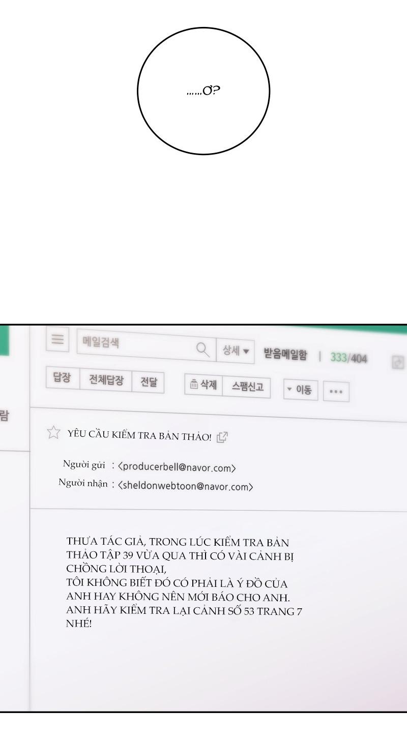 NỖI SỢ CỦA HWAN YEONG Chapter 37 - Next Chapter 38