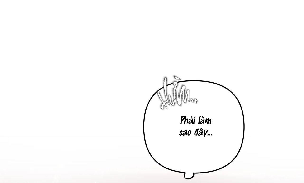 (CBunu) Ám Giữ Linh Hồn Chapter 45 - Next Chapter 46 Đã bổ sung