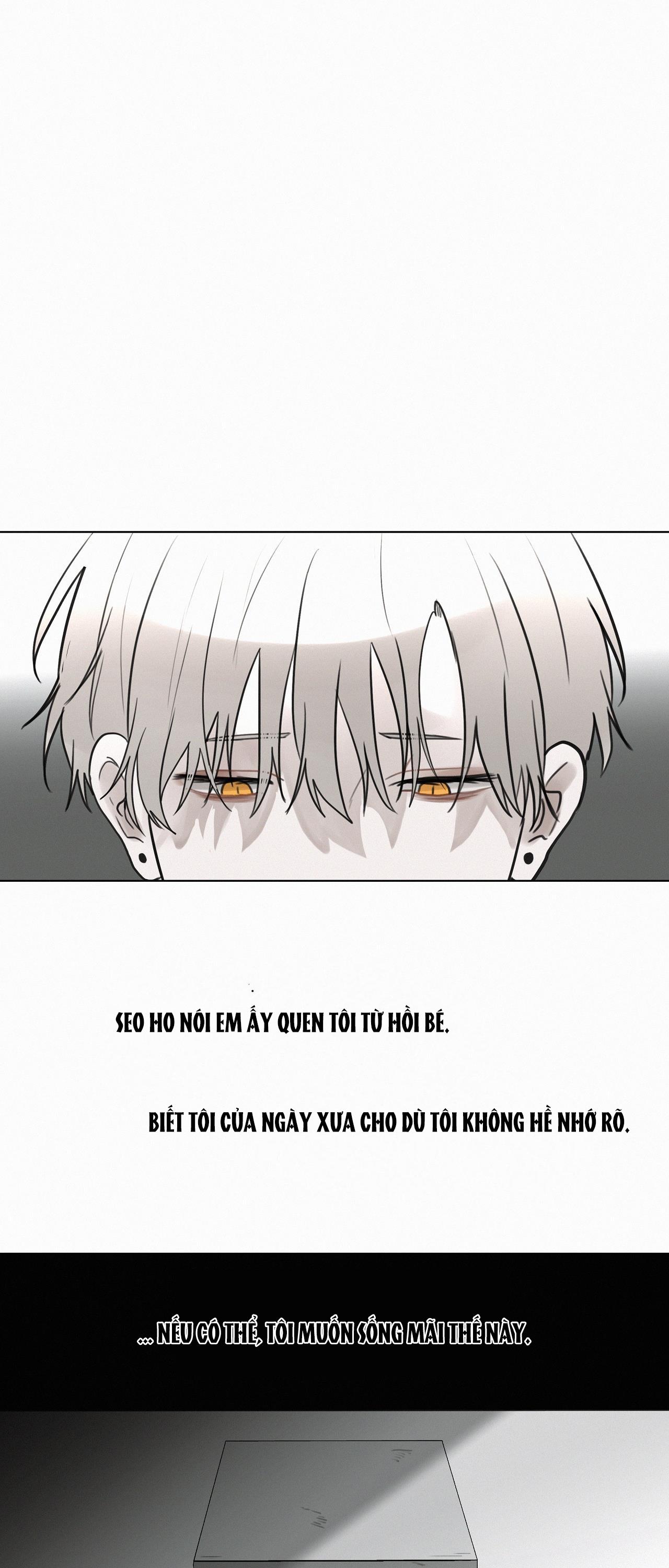 Hiến tế máu Chapter 56 - Next Chapter 57