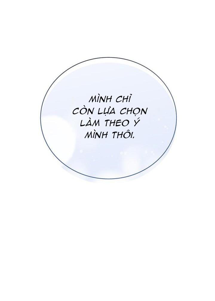 Làm Thế Nào Để Chia Tay Với Anh Ta Chapter 26 - Next Chapter 27