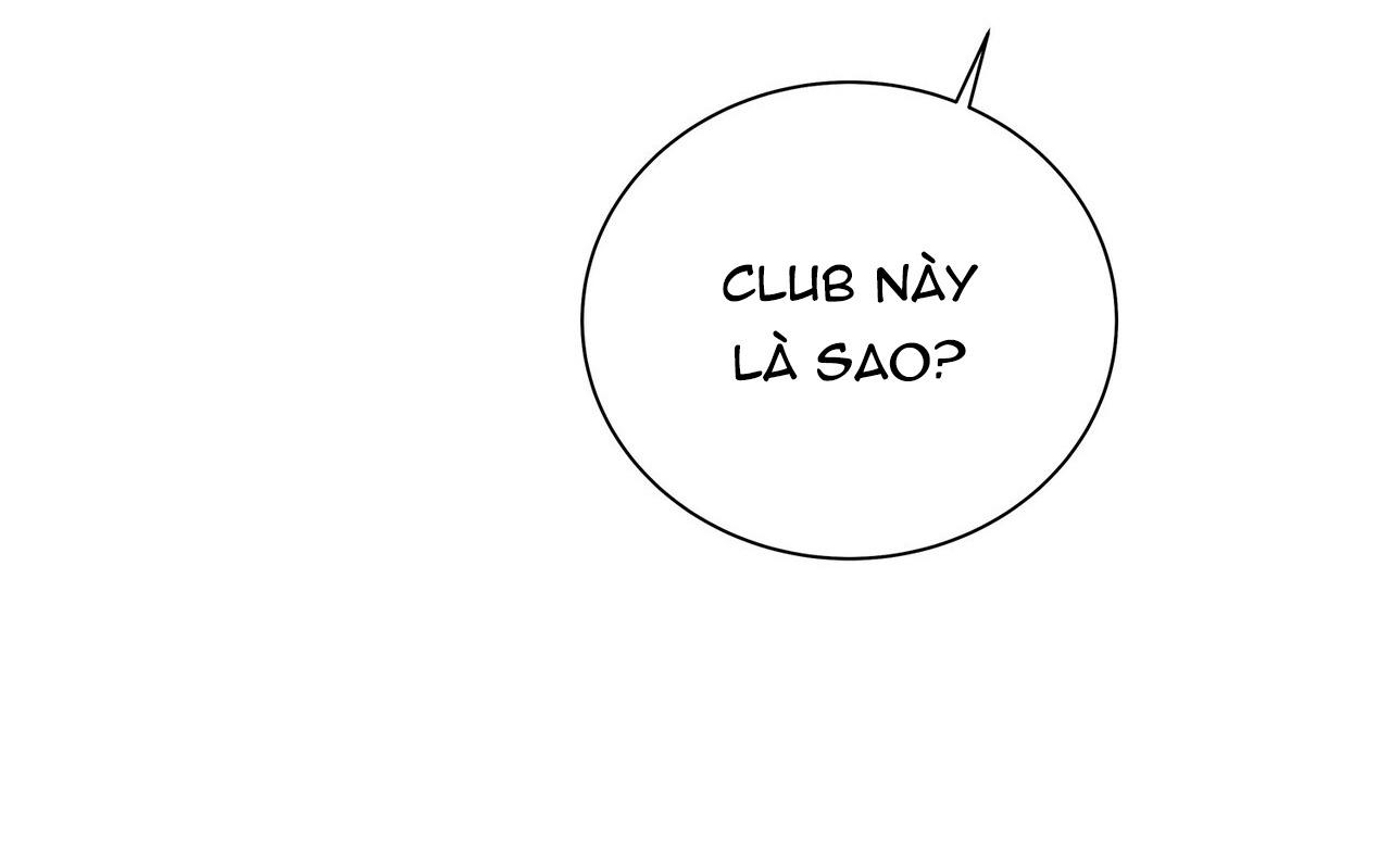 Làm Thế Nào Để Chia Tay Với Anh Ta Chapter 16 - Next Chapter 17