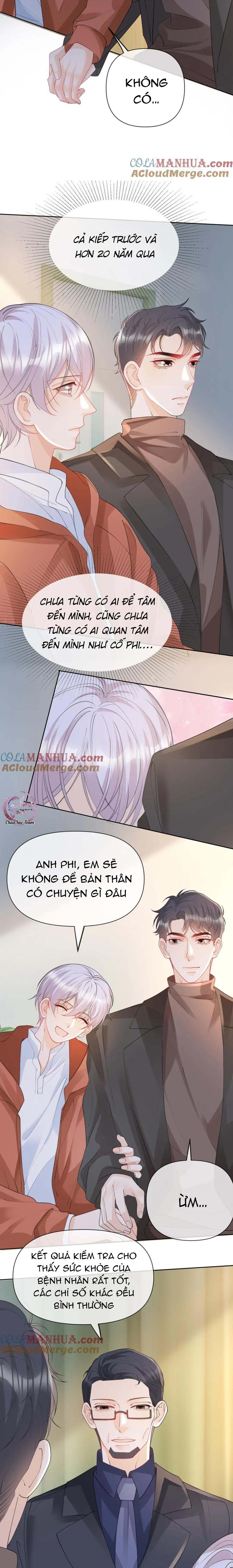 Bị Vạn Người Anti, Sống Lại Tôi Hot Khắp Internet Chapter 89 - Next Chapter 90