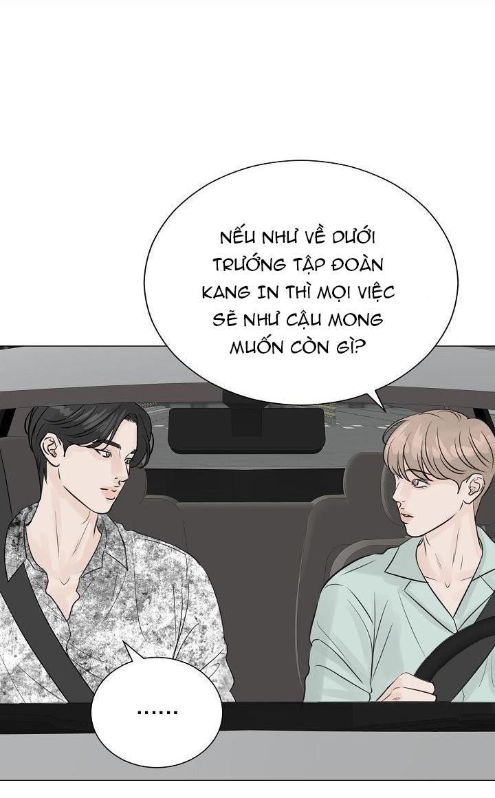 Ở LẠI BÊN TÔI Chapter 41 ss2 - 8 - Next Chapter 42 ss2 - 9