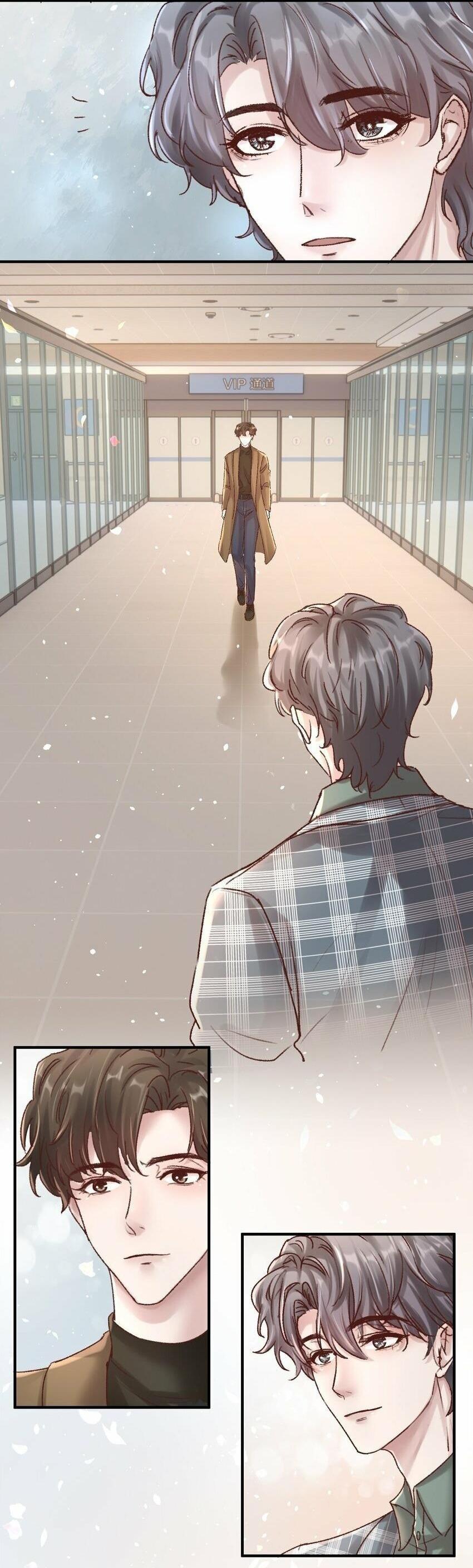 Hữu Danh Chapter 9 - Next Chapter 10