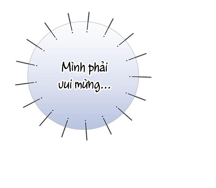 (END)CƠN MƯA MẬT NGỌT Chapter 39 - Next Chapter 40