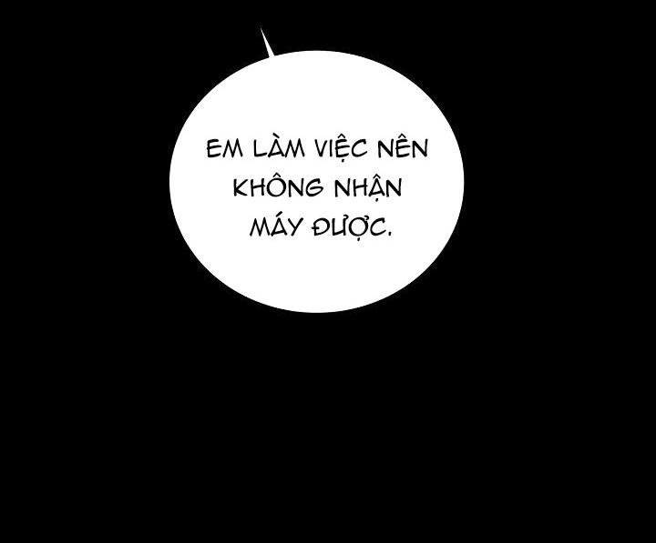 Làm Thế Nào Để Chia Tay Với Anh Ta Chapter 26 - Next Chapter 27