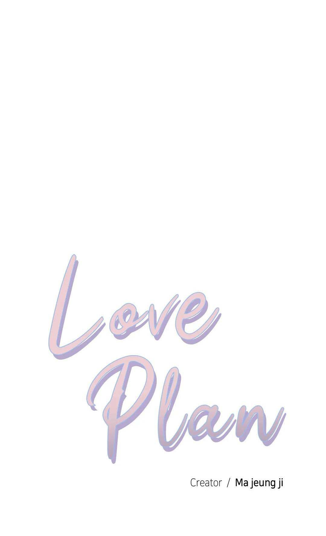 Love plan Chapter 13 Ngoại truyện 3 - Next 