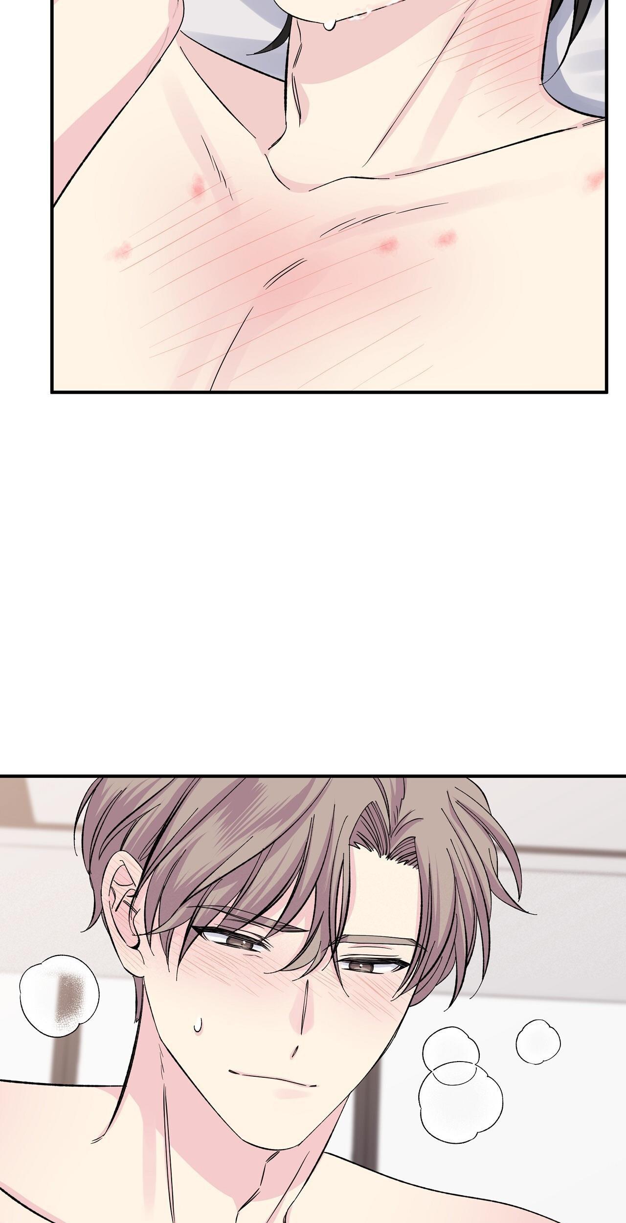 Môi Chapter 63 - Next 