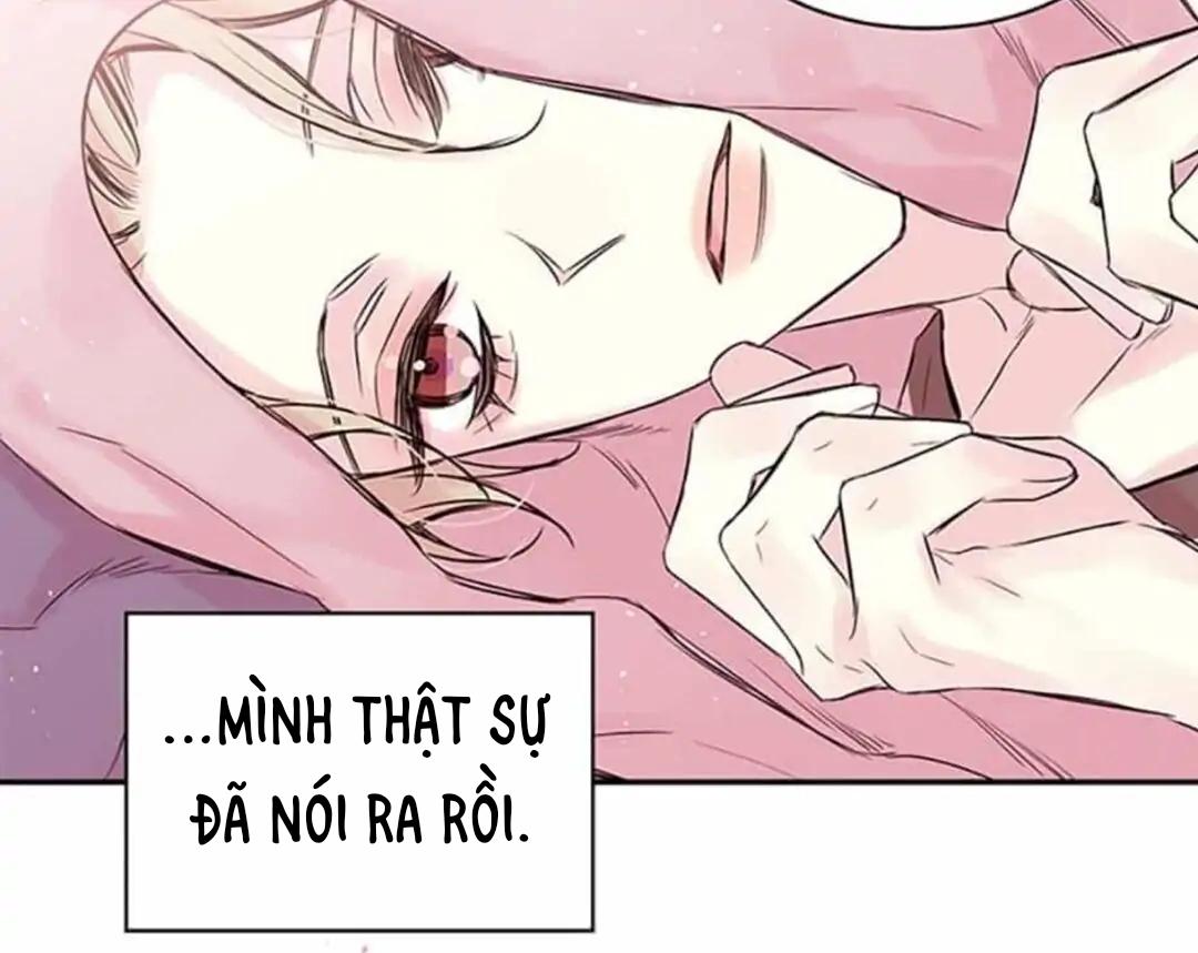 Bí Mật Của Tôi Chapter 28 - Next Chapter 29