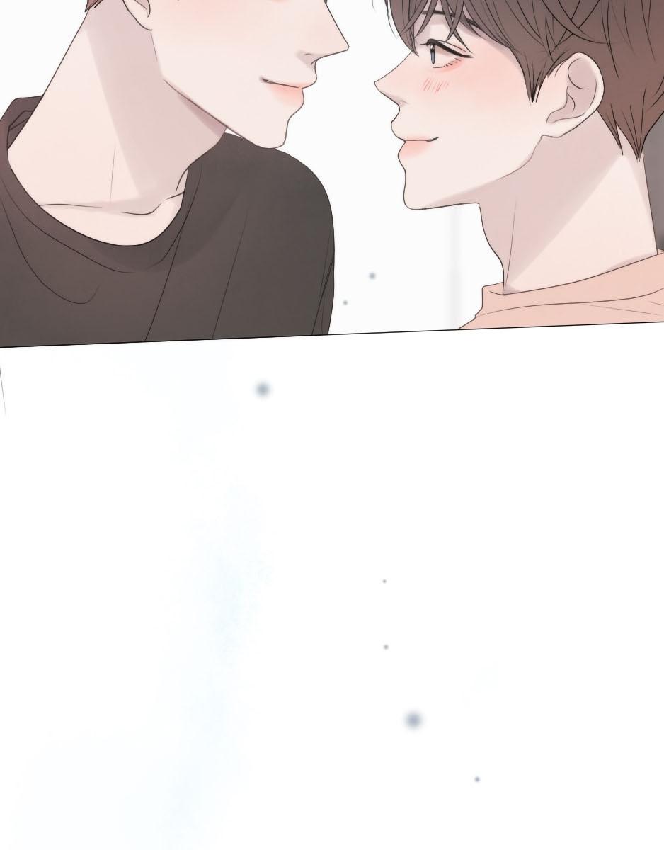 Bước Đến Bên Anh Chapter 46 - Next Chapter 47
