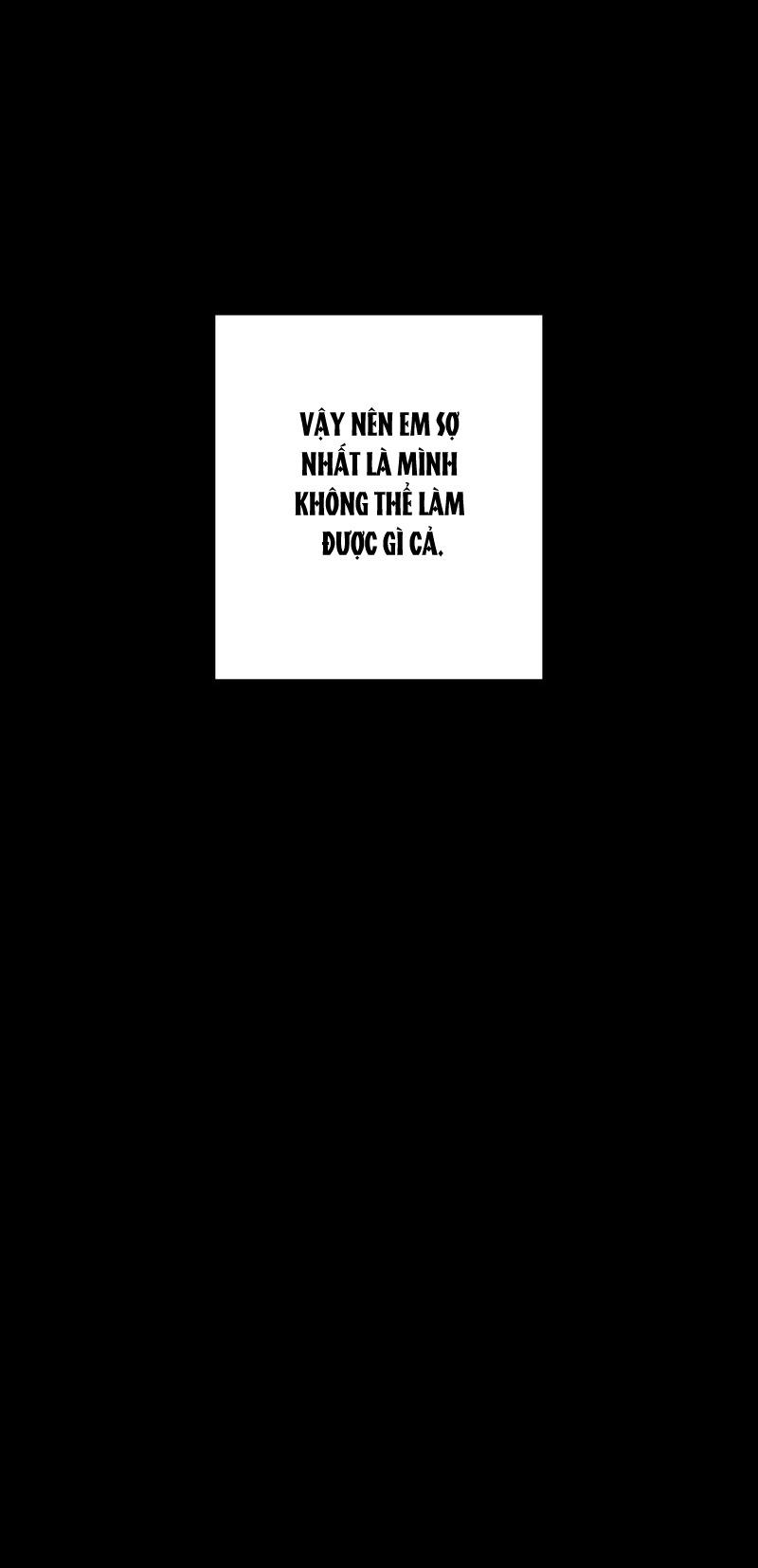 NỖI SỢ CỦA HWAN YEONG Chapter 34 - Next Chapter 35