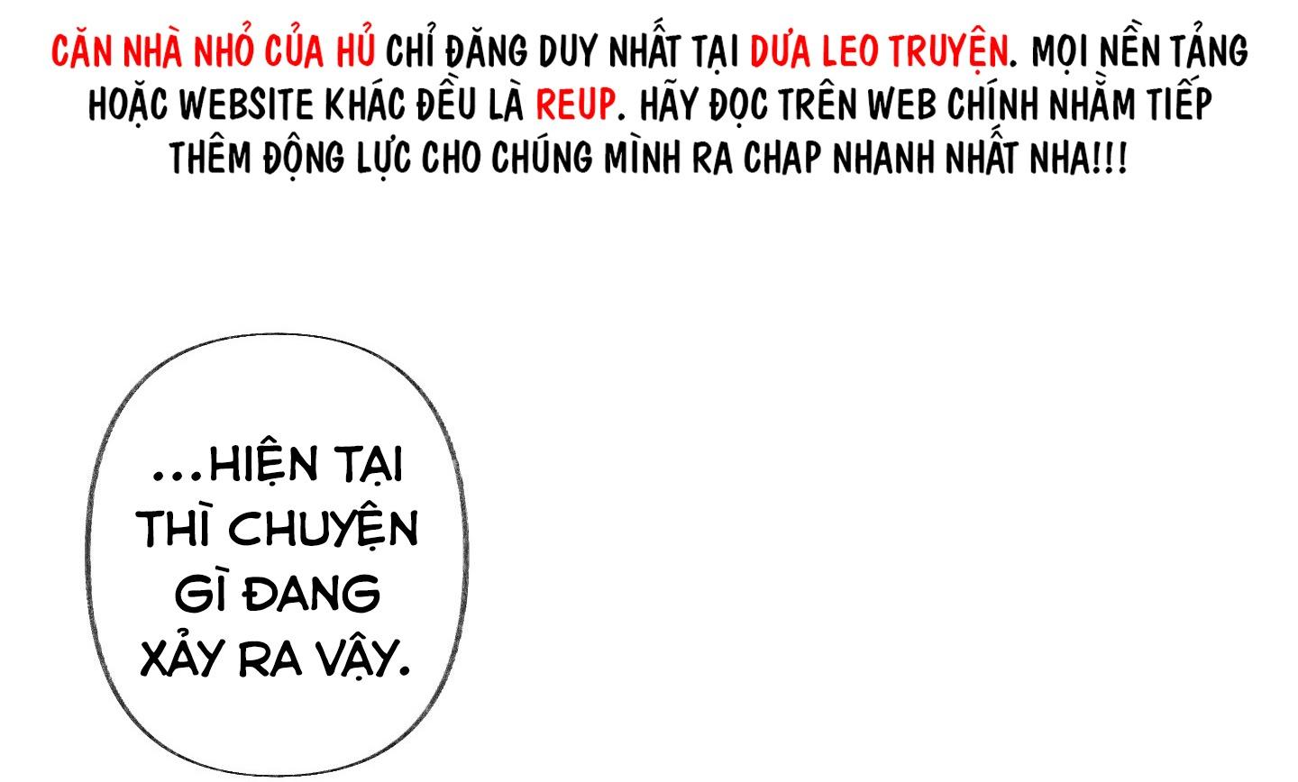 THẾ GIỚI KHI MẤT ĐI EM Chapter 43 - Next Chapter 44