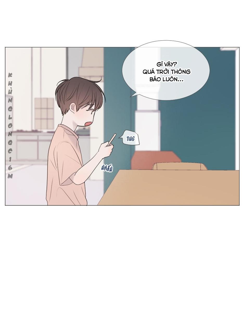 Bước Đến Bên Anh Chapter 46 - Next Chapter 47