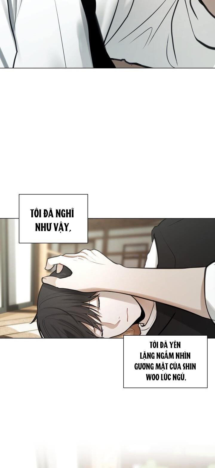 Không xa lạ Chapter 35 - Next Chapter 36