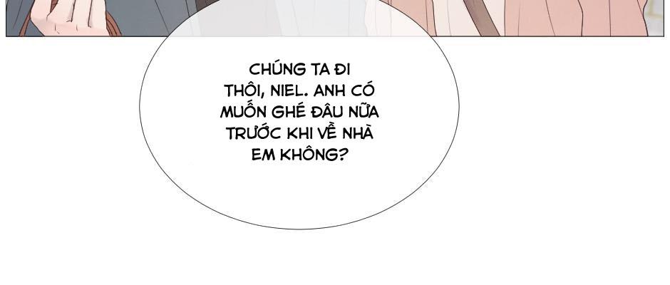 Bước Đến Bên Anh Chapter 47 - Next Chapter 48 END