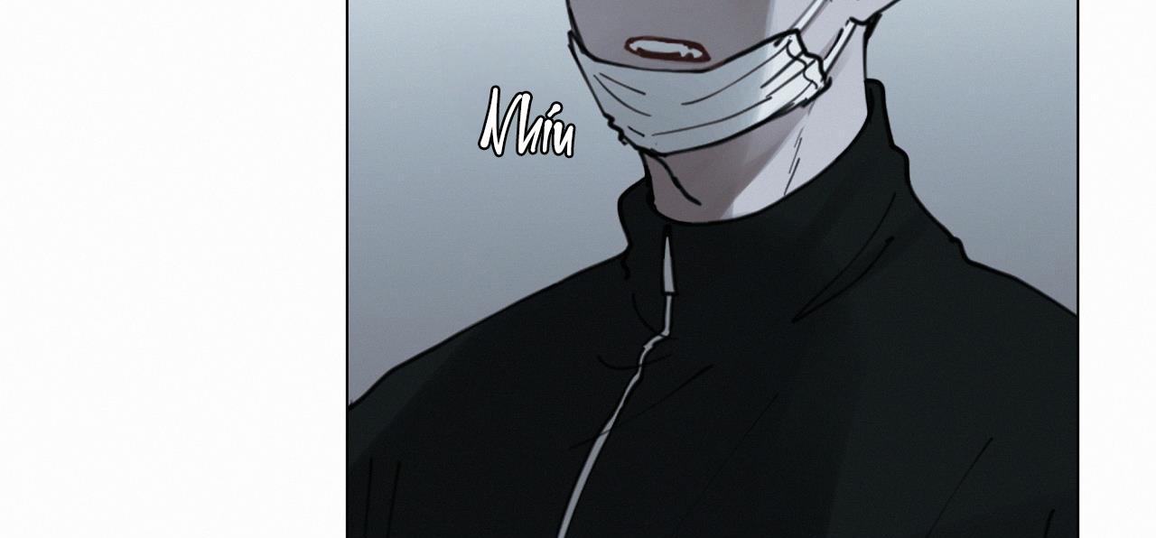Hiến tế máu Chapter 44 - Next Chapter 45