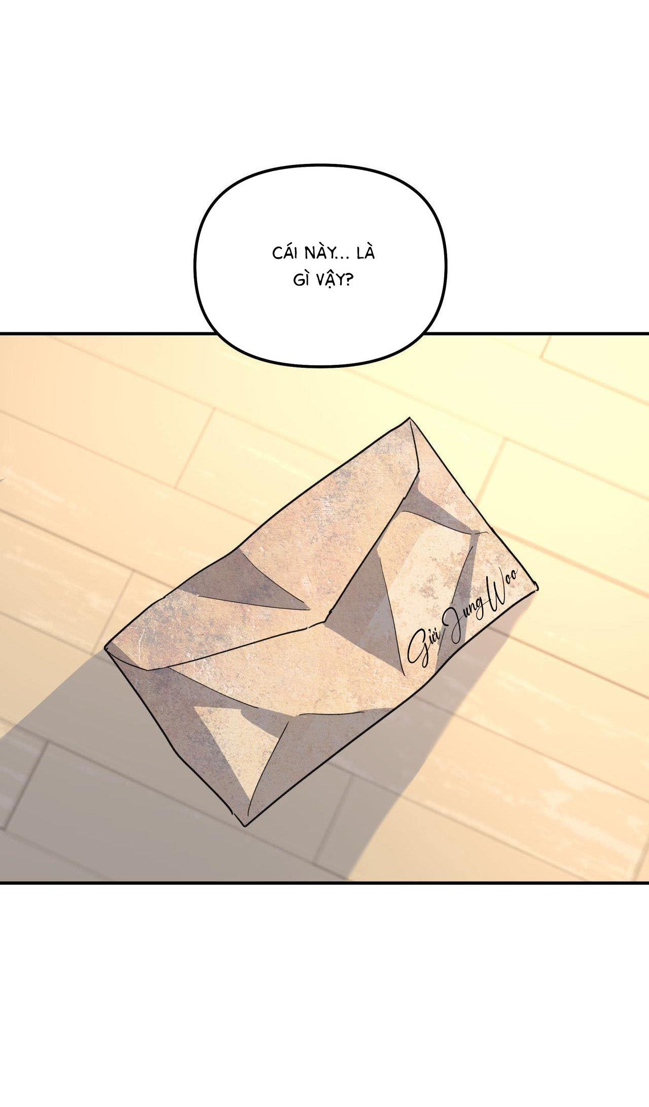 (CBunu) Cây Không Có Rễ Chapter 43 H+ - Next Chapter 44