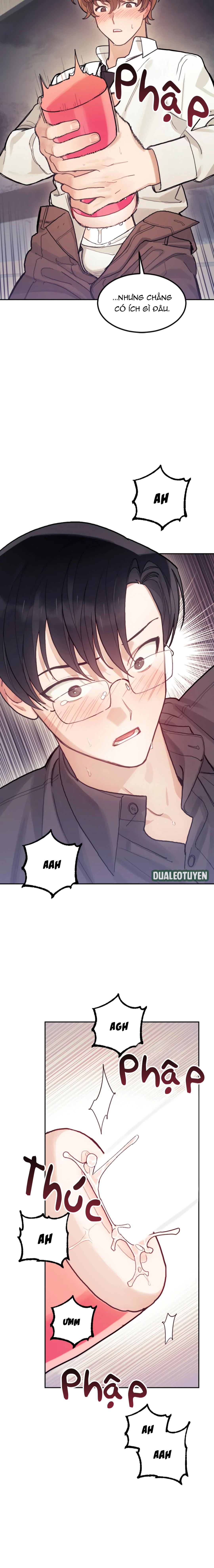 [Hoàn] Official Link Chapter 7 Chap 7 - H - Next Chapter 8 Chap 8 - H