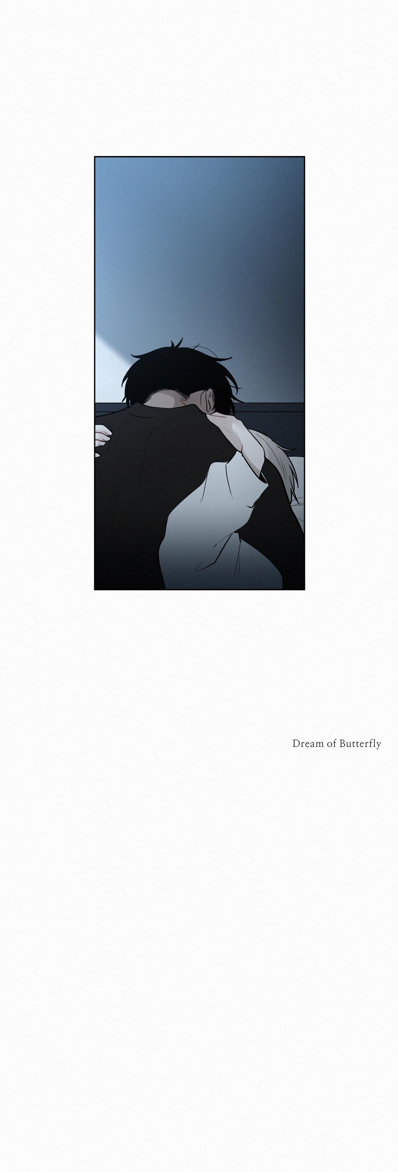 Hiến tế máu Chapter 53 - Next Chapter 54