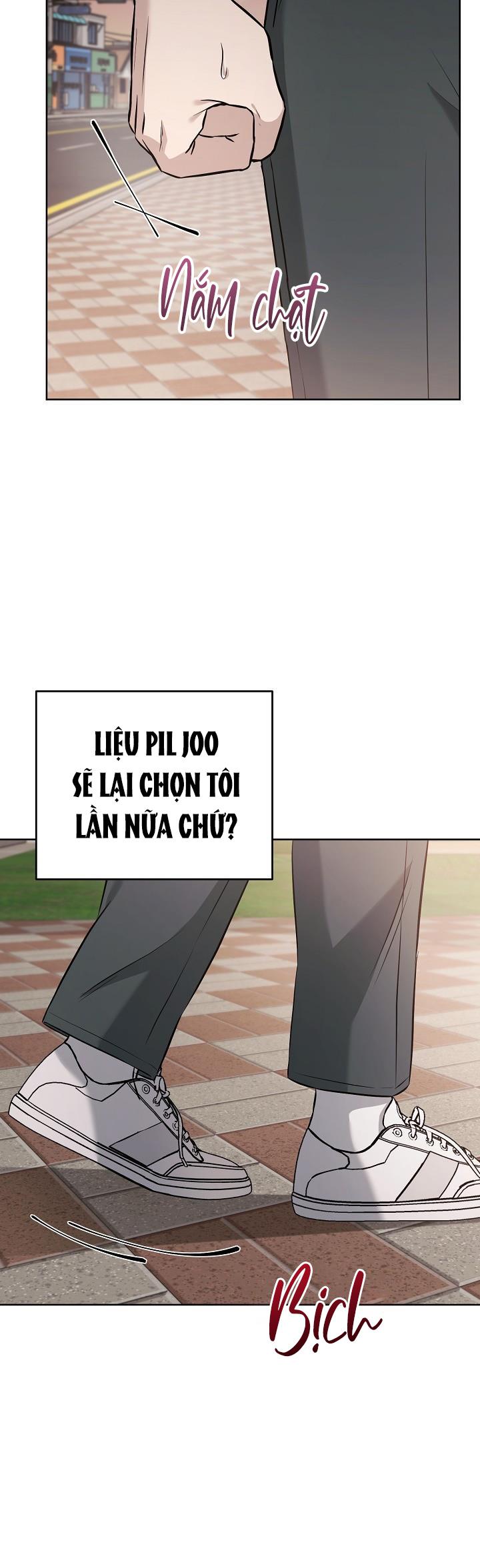 PHIM TRUYỀN HÌNH DÀI TẬP Chapter 28 - Next Chapter 29