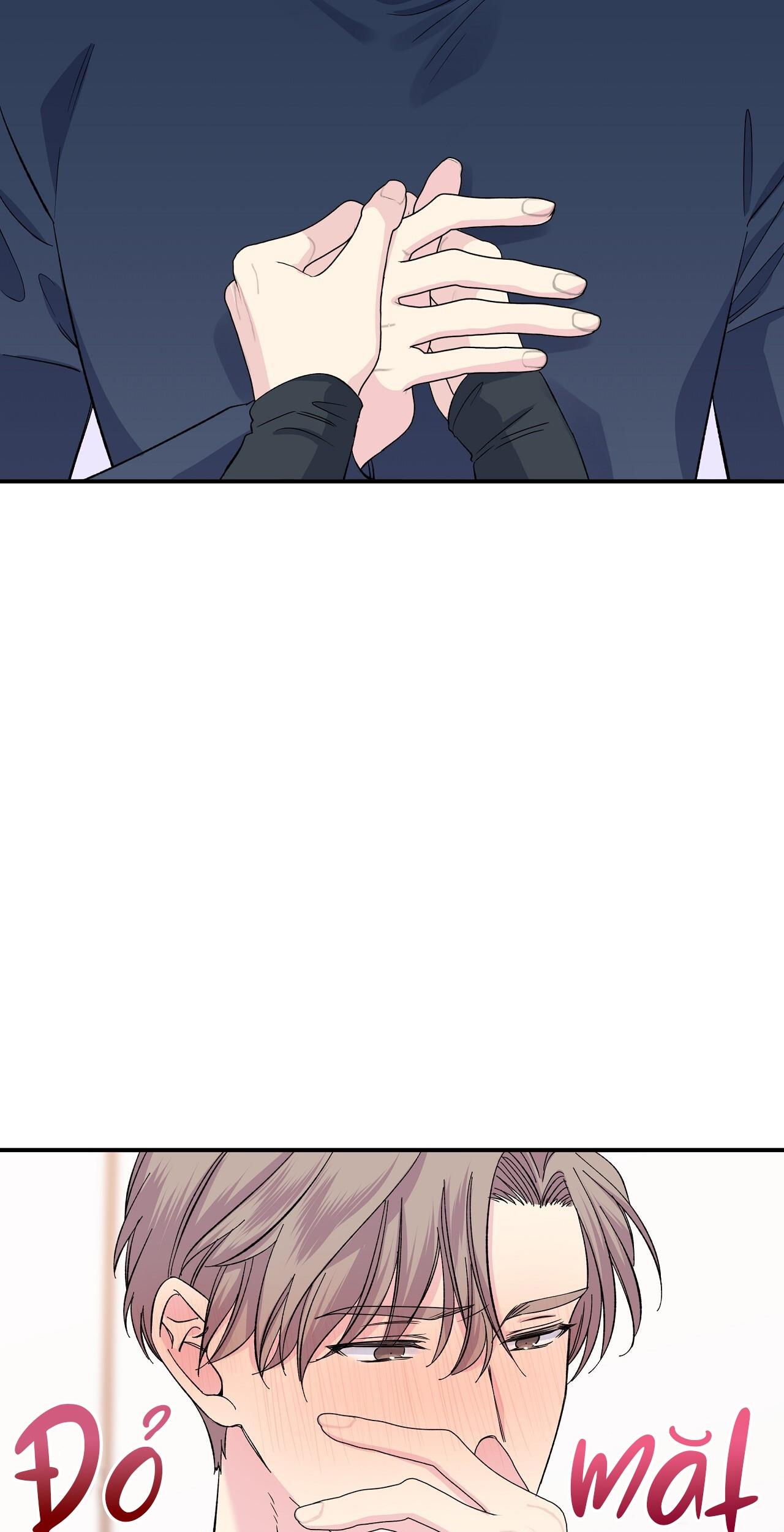 Môi Chapter 63 - Next 