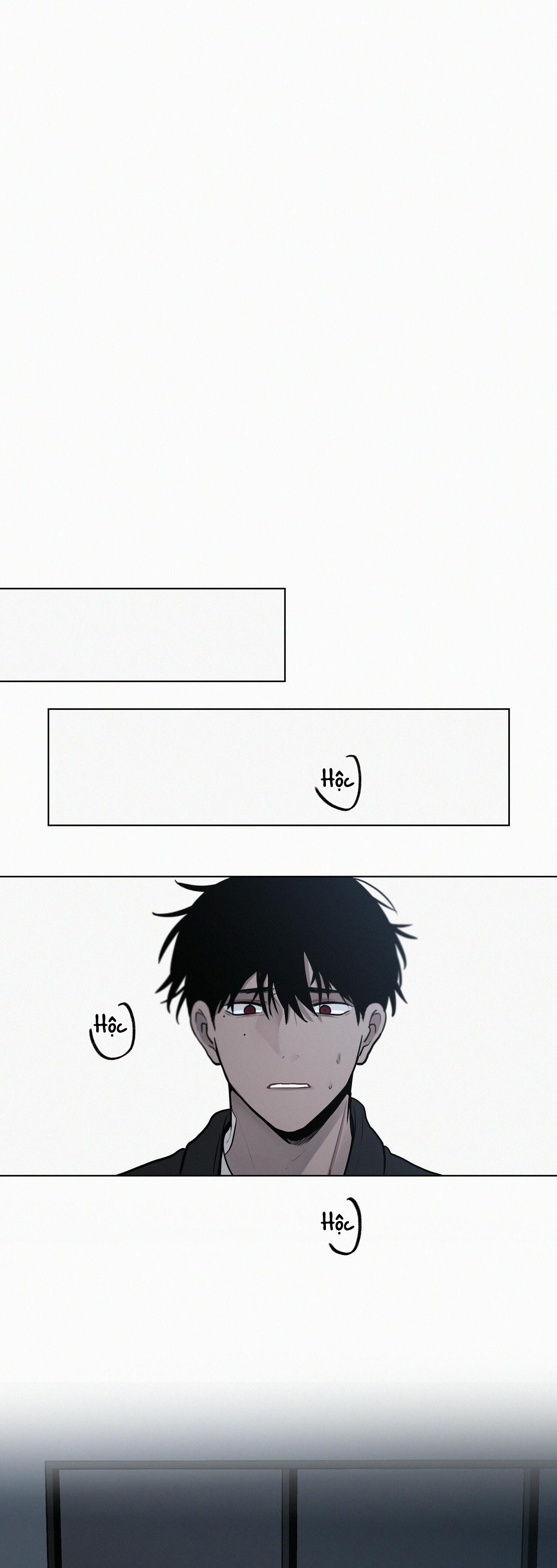 Hiến tế máu Chapter 50 - Next Chapter 51