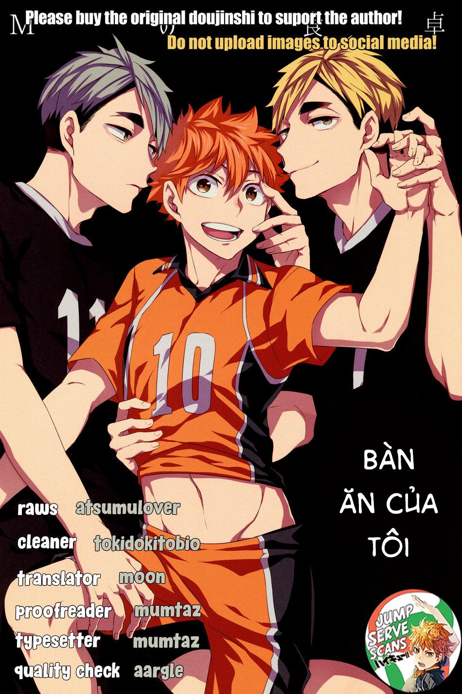 Đu Boylove cùng GaGa Team Chapter 153 - Next Chapter 154