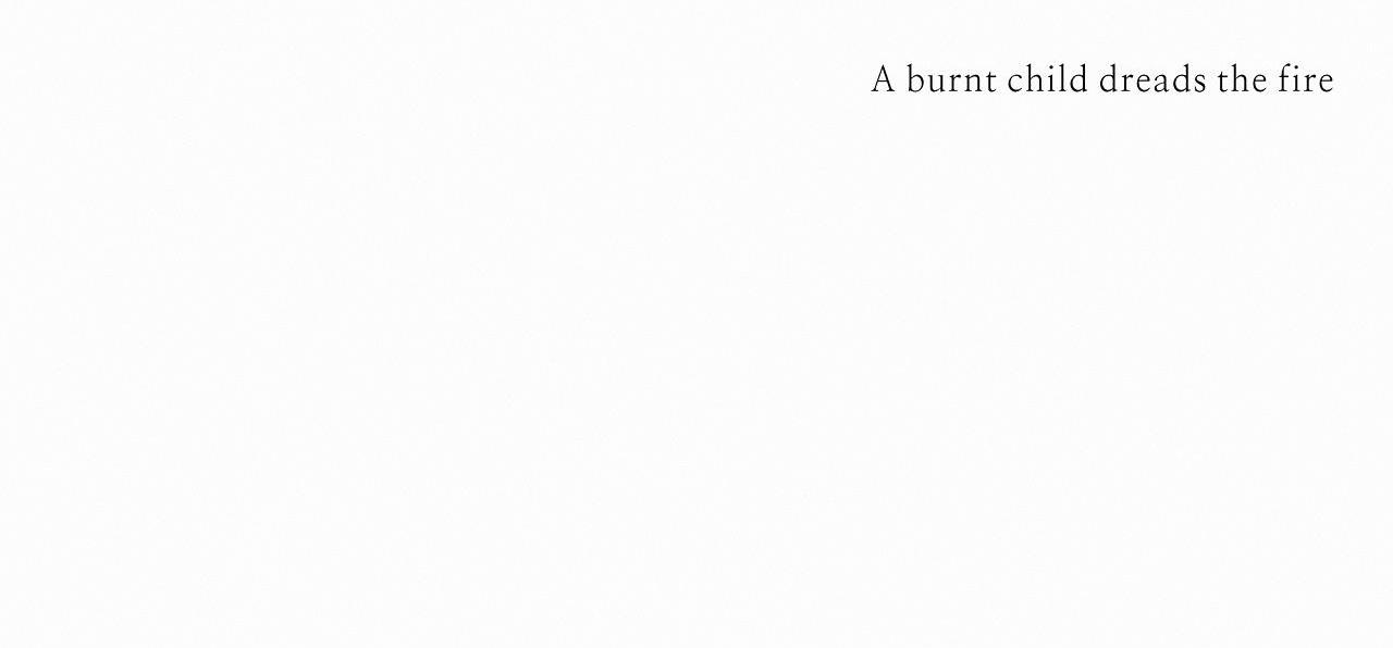 Hiến tế máu Chapter 44 - Next Chapter 45