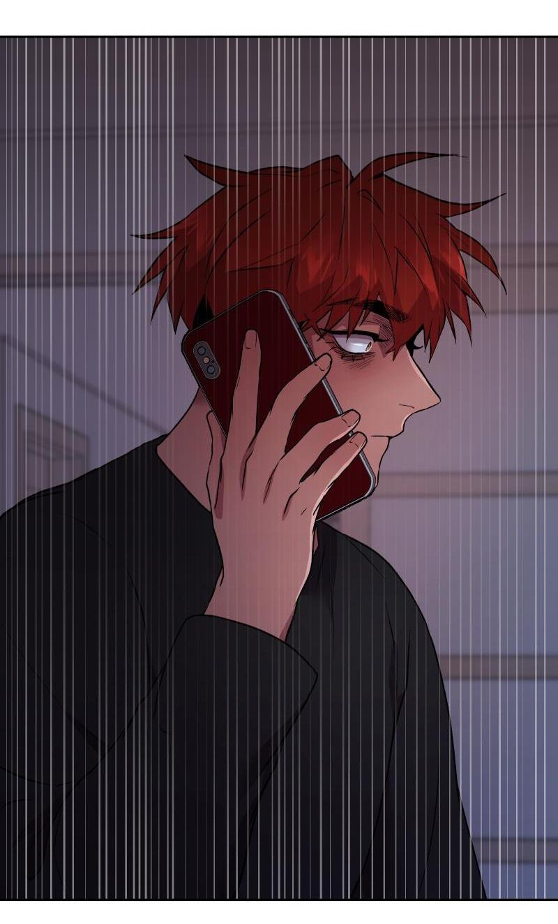 NỖI SỢ CỦA HWAN YEONG Chapter 38 - Next Chapter 39