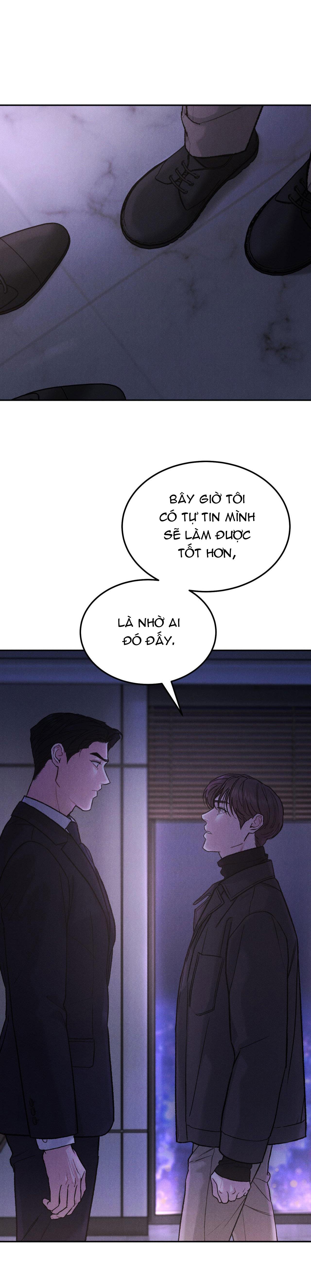 VƯỢT QUA GIỚI HẠN Chapter 70 - Next Chapter 71 H