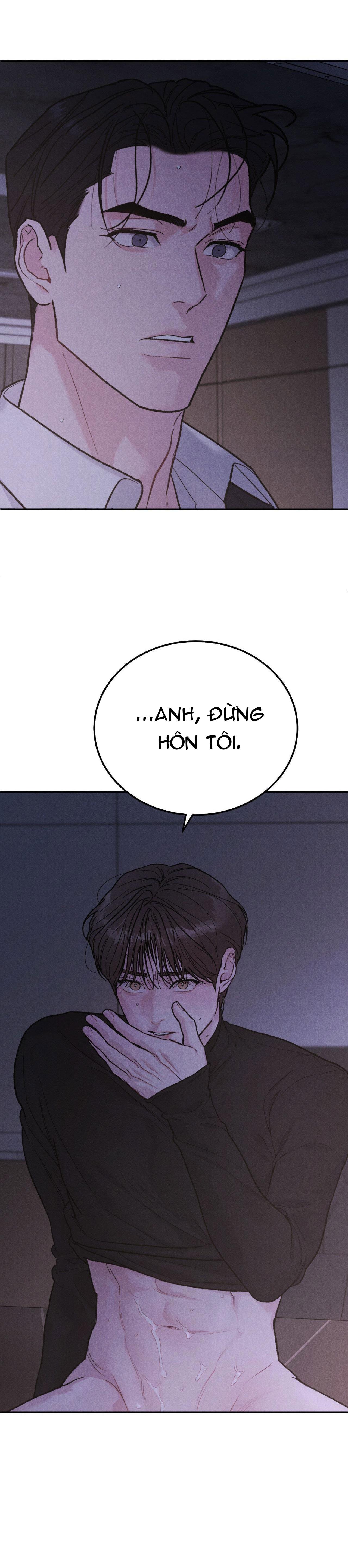 VƯỢT QUA GIỚI HẠN Chapter 72 - Next Chapter 73