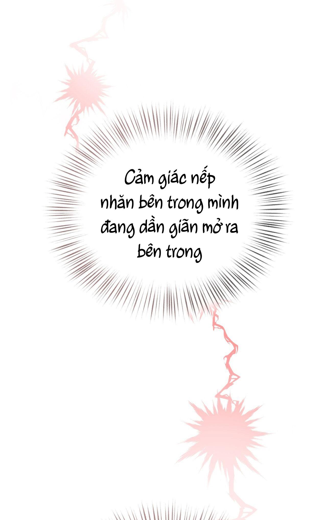 (END) MẬT GẤU Chapter 28 - Next Chapter 29