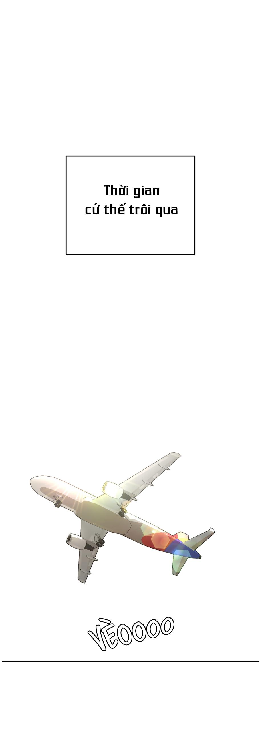 Jinx Chapter 36 - Next Chapter 37