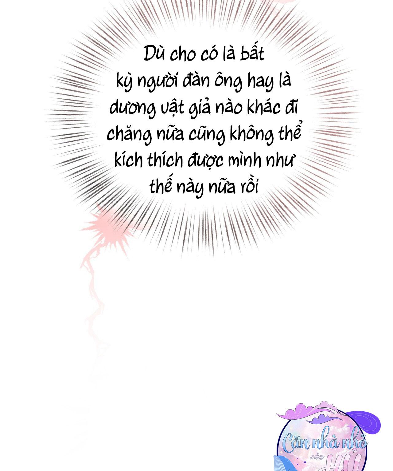 (END) MẬT GẤU Chapter 28 - Next Chapter 29