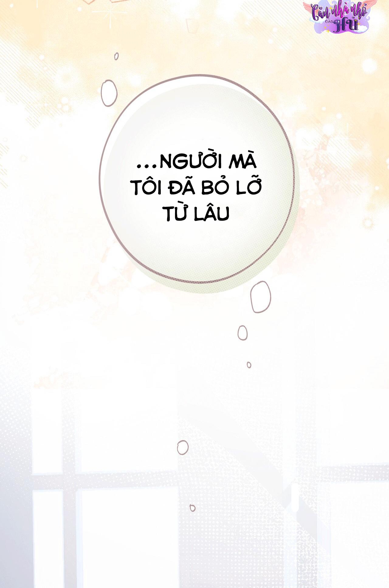(END) MẬT GẤU Chapter 30 END SS1 - Next Chapter 30.1 HẬU KỲ