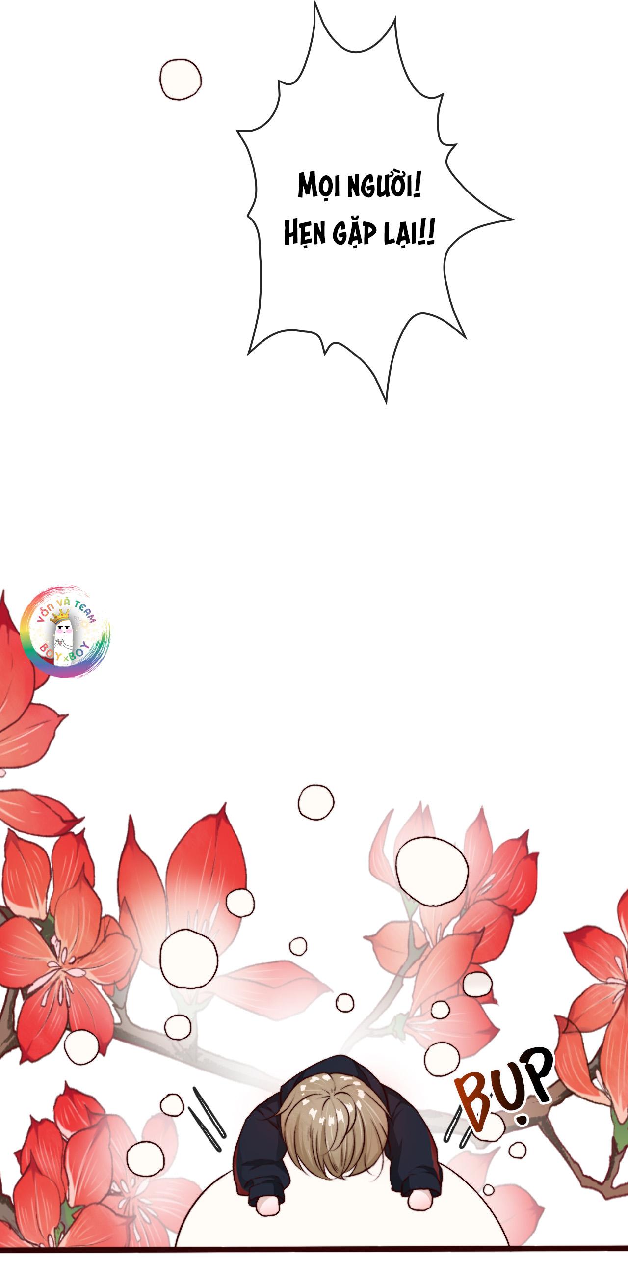 Hạnh Lâm Phương Hoa Chapter 63 - Next Chapter 64