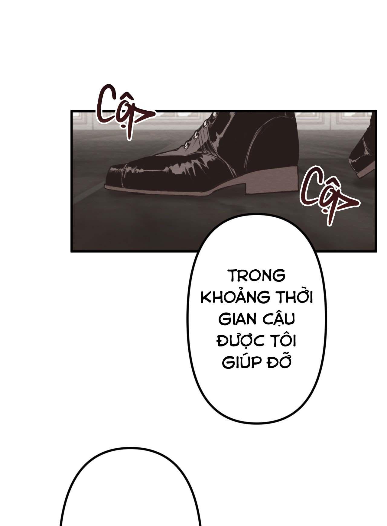 (END SS) DEVIL ON TOP Chapter 1 - Trang 2