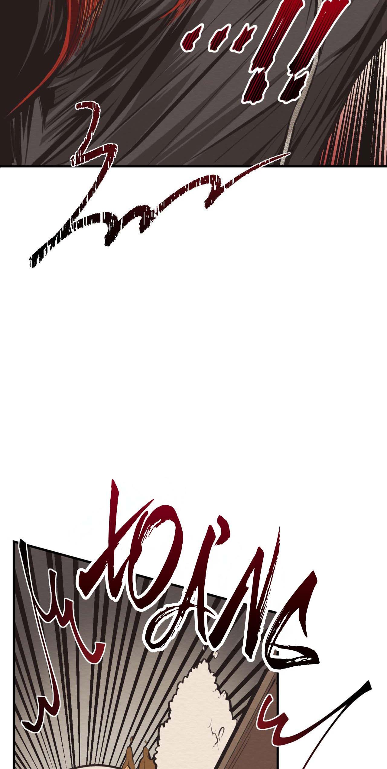 (END SS) DEVIL ON TOP Chapter 1 - Trang 2