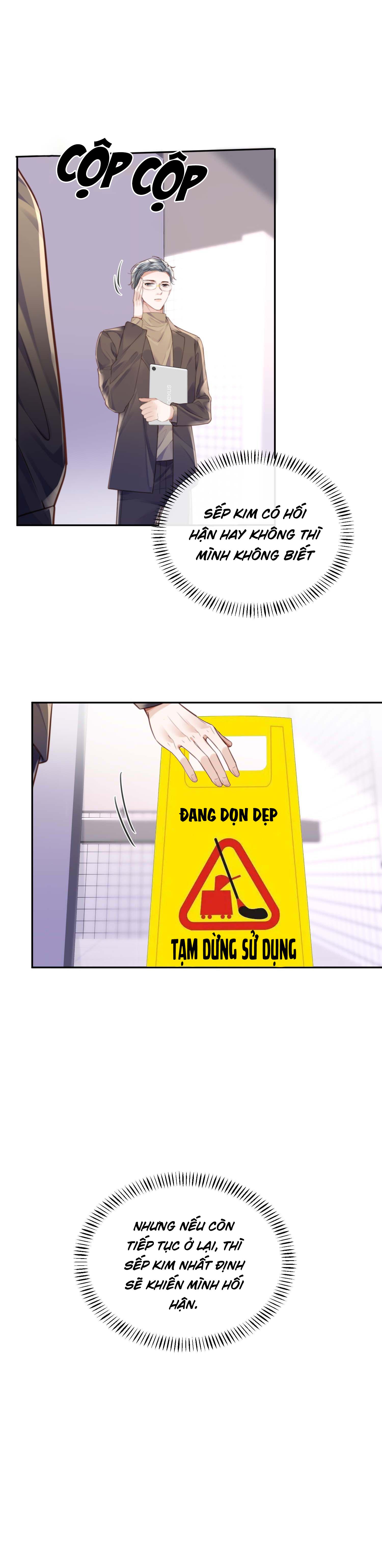 (END) Đặc Chế Cho Riêng Anh Chapter 70 - Next Chapter 71