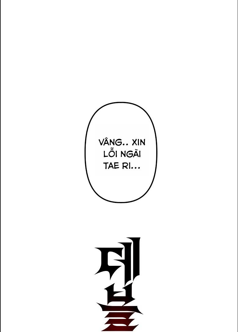 (END SS) DEVIL ON TOP Chapter 3 - Trang 2