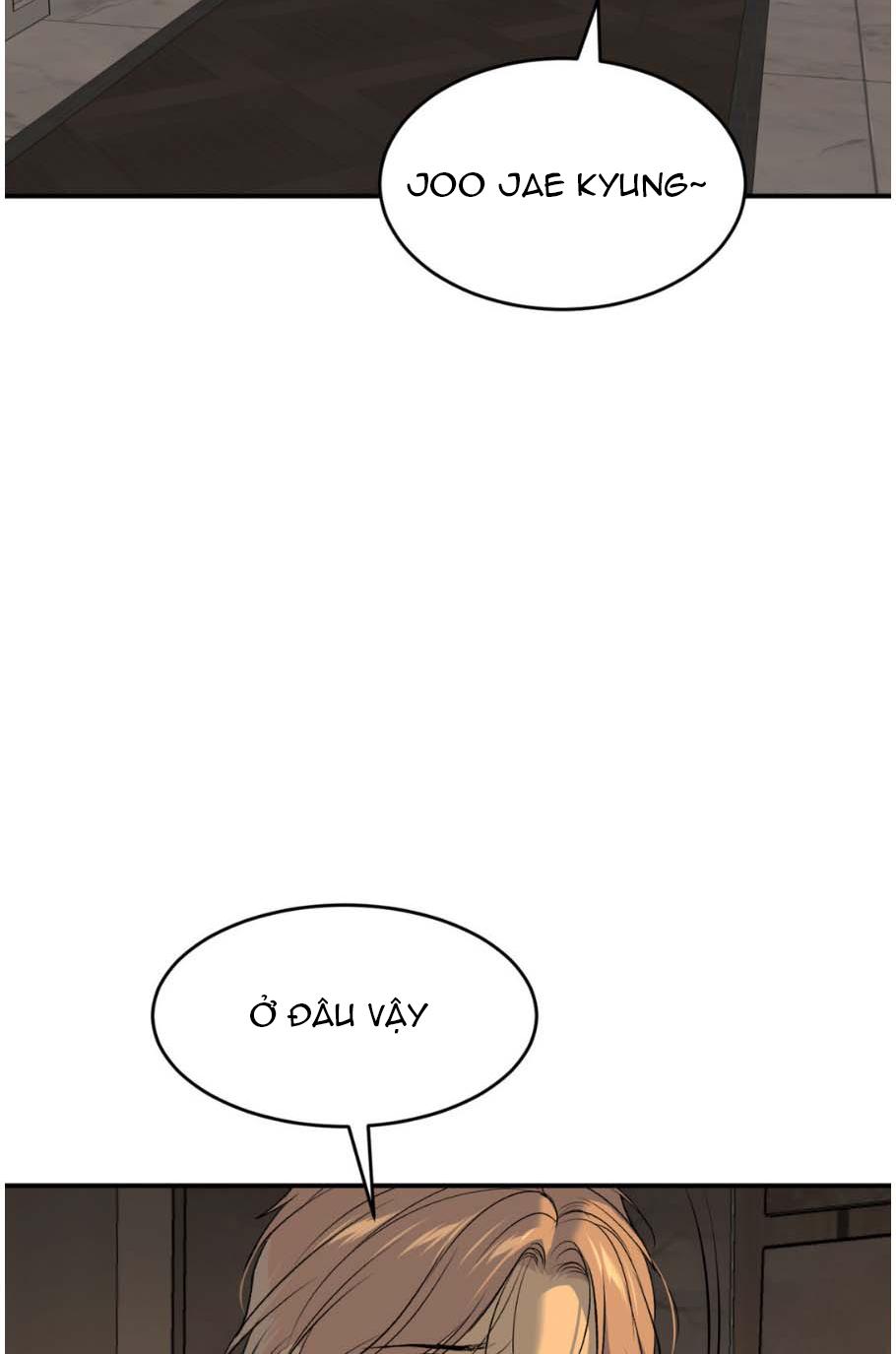 Jinx Chapter 34 - Next Chapter 35