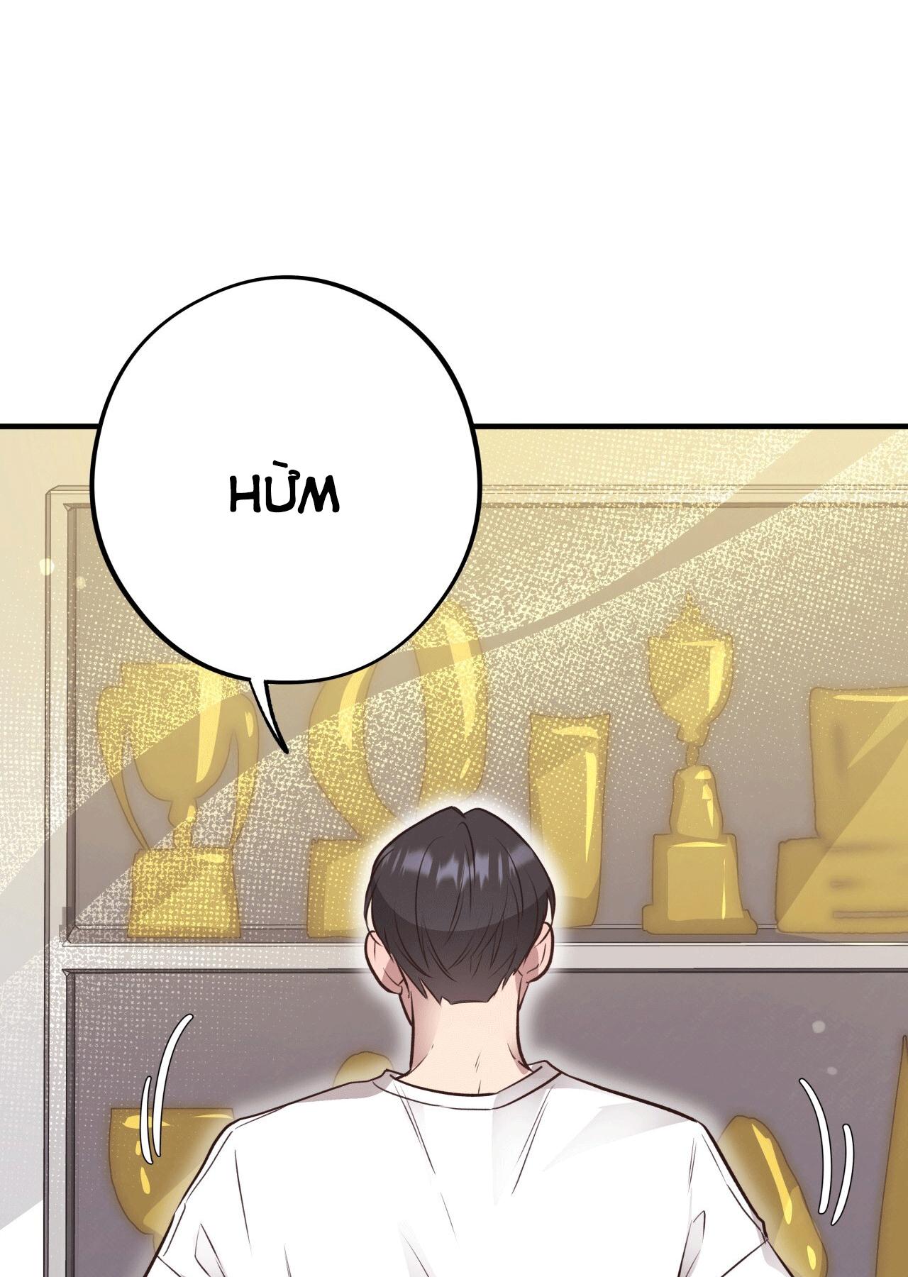 (END) MẬT GẤU Chapter 30 END SS1 - Next Chapter 30.1 HẬU KỲ