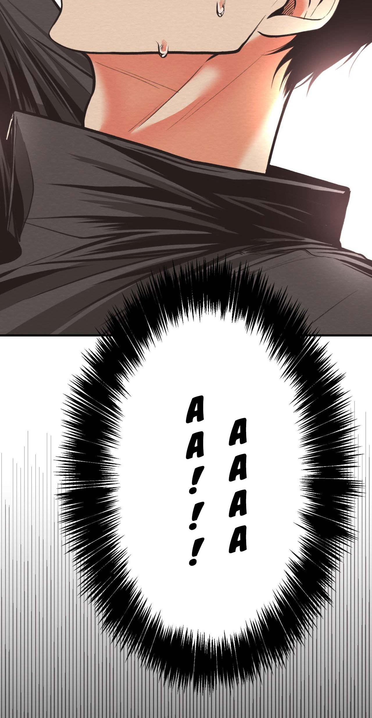 (END SS) DEVIL ON TOP Chapter 1 - Trang 2