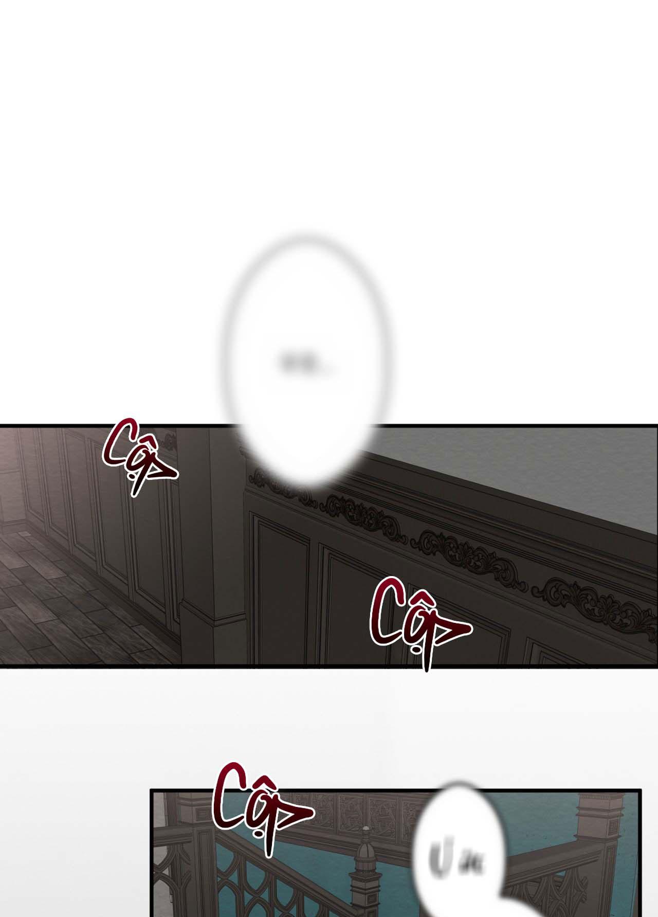 (END SS) DEVIL ON TOP Chapter 1 - Trang 2