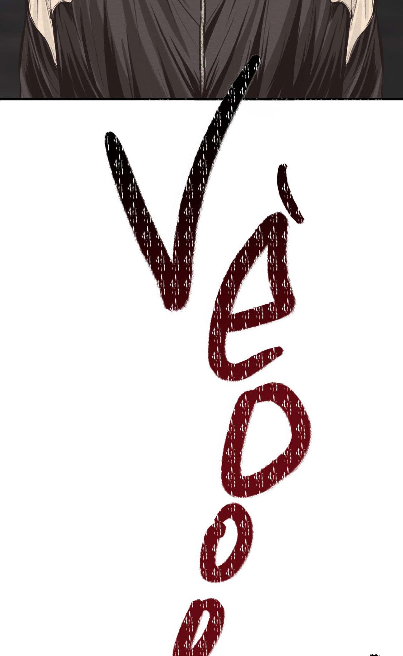 (END SS) DEVIL ON TOP Chapter 1 - Trang 2